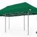 Why the 6×3 Gazebo Is Ideal for Small Businesses on the Go