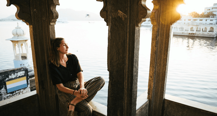 More Than Just a Hotel: Discovering the Charm of Taj Falaknuma Palace