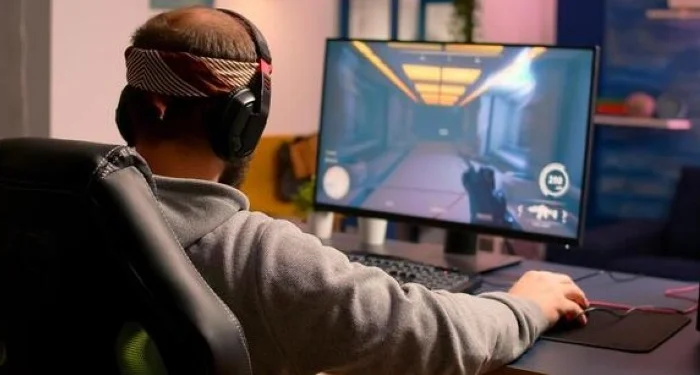 Unlock the Excitement of Online Gaming with Game Gacor Terbaru