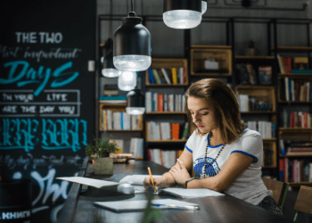 Self Publishing Book Service: The Smart Path for Authors Who Want Full Creative Control