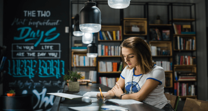 Self Publishing Book Service: The Smart Path for Authors Who Want Full Creative Control